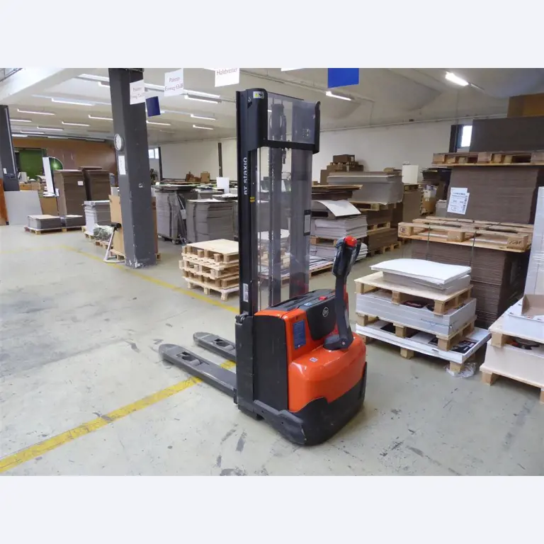 Impressão de ecrãs, produção de ecrãs, tratamento posterior de embalagens de cartão-1