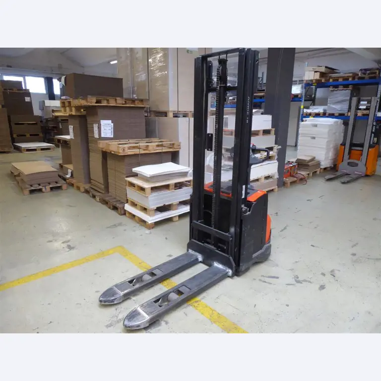 Impressão de ecrãs, produção de ecrãs, tratamento posterior de embalagens de cartão-2