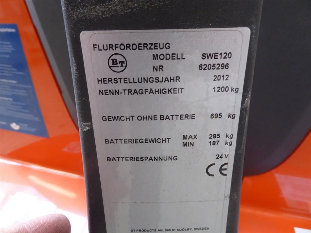 Impressão de ecrãs, produção de ecrãs, tratamento posterior de embalagens de cartão-3