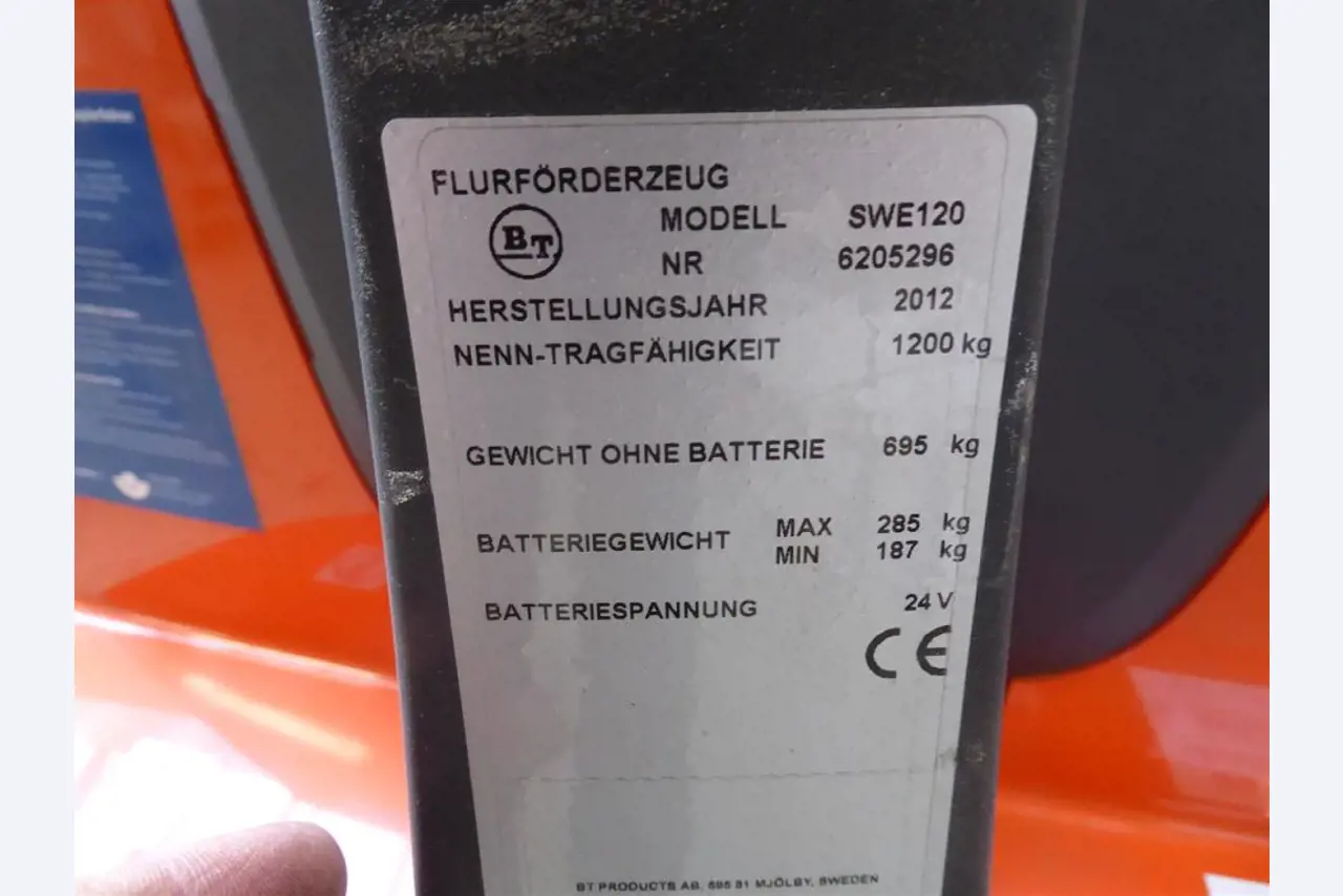 Impressão de ecrãs, produção de ecrãs, tratamento posterior de embalagens de cartão-3