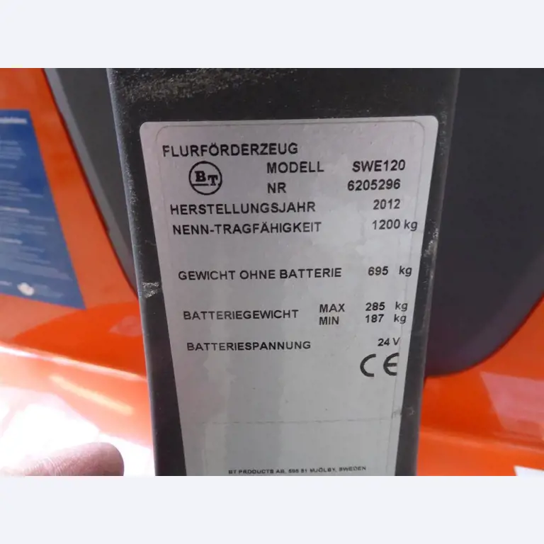 Impressão de ecrãs, produção de ecrãs, tratamento posterior de embalagens de cartão-3