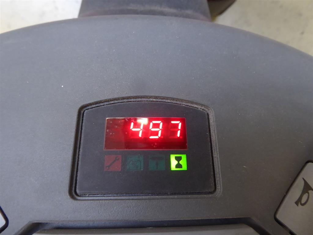 Impressão de ecrãs, produção de ecrãs, tratamento posterior de embalagens de cartão-4