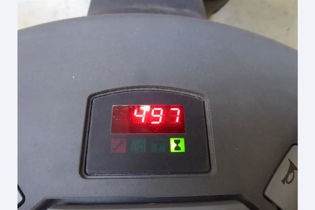 Impressão de ecrãs, produção de ecrãs, tratamento posterior de embalagens de cartão-4