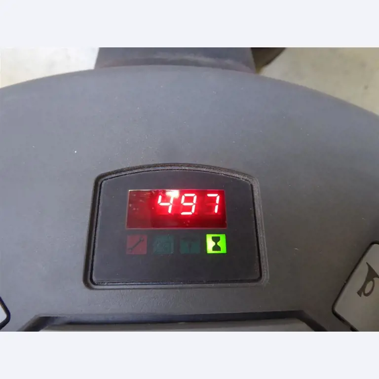 Impressão de ecrãs, produção de ecrãs, tratamento posterior de embalagens de cartão-4