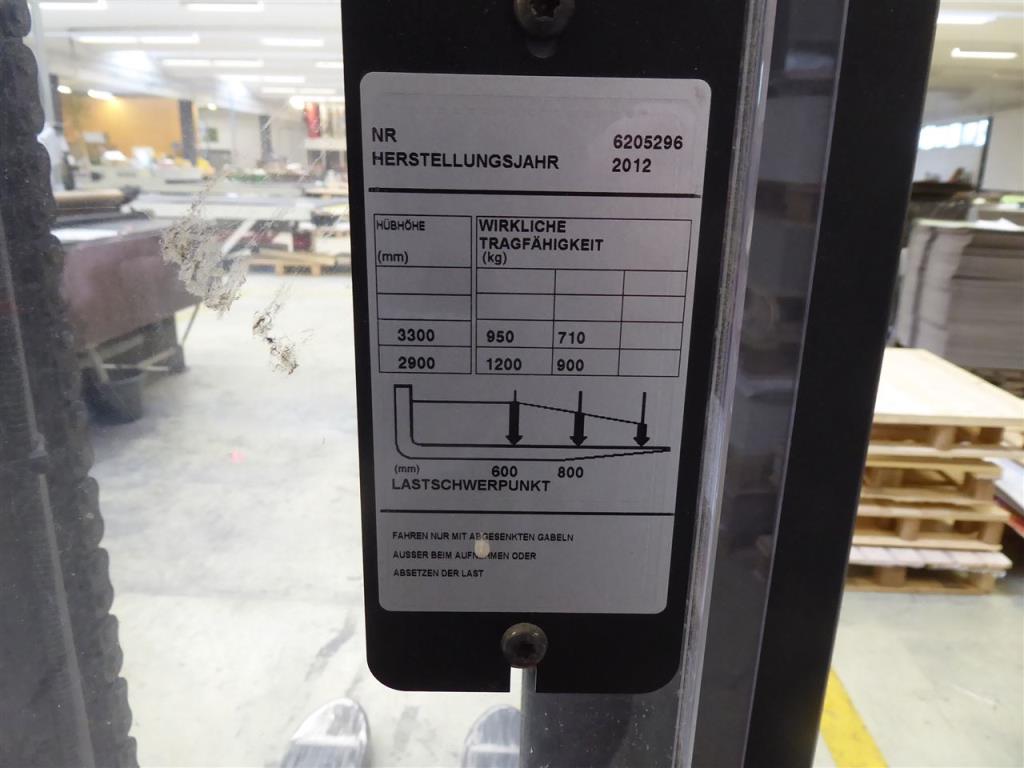 Impressão de ecrãs, produção de ecrãs, tratamento posterior de embalagens de cartão-5