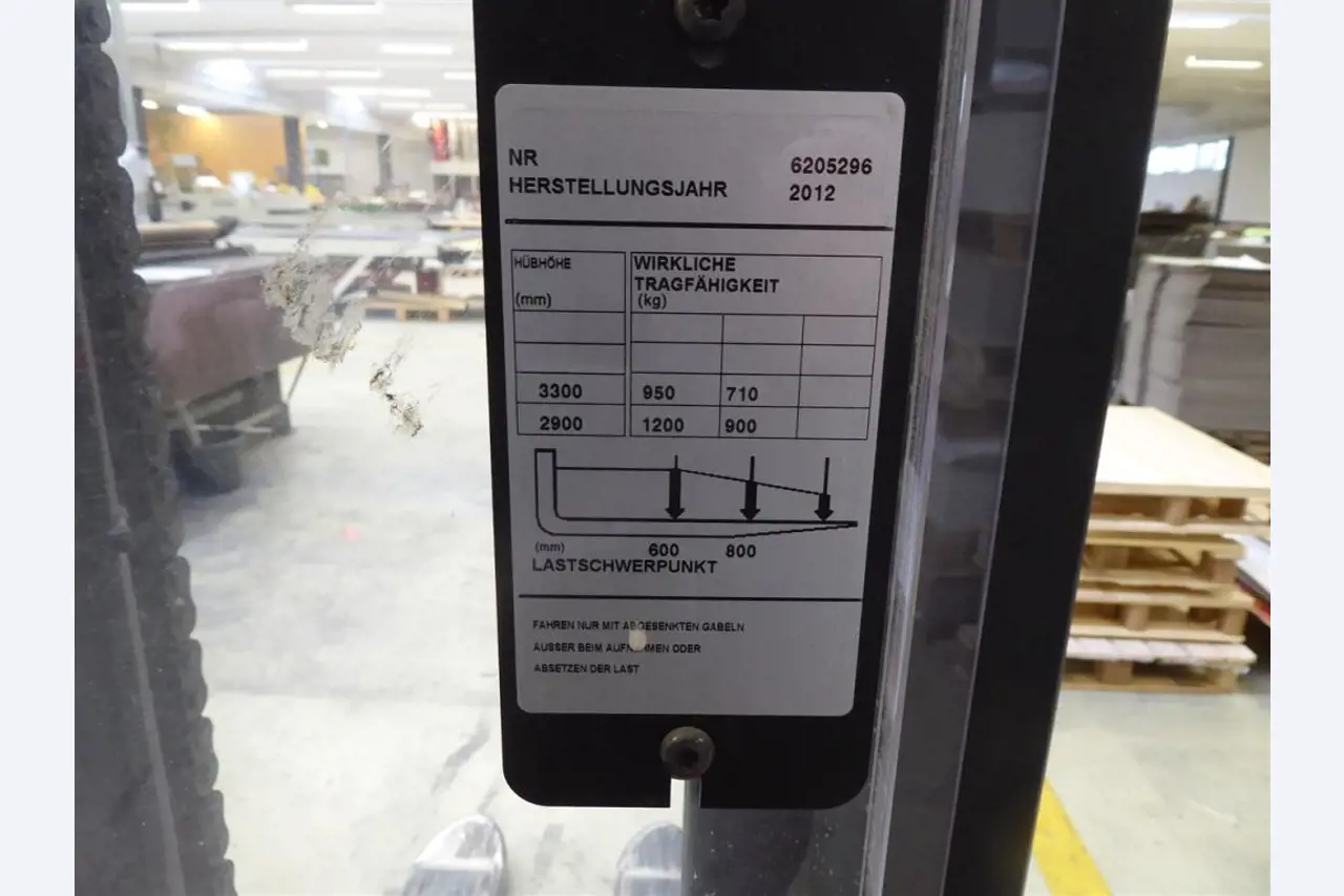 Impressão de ecrãs, produção de ecrãs, tratamento posterior de embalagens de cartão-5