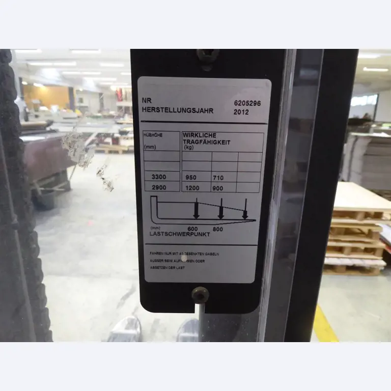 Impressão de ecrãs, produção de ecrãs, tratamento posterior de embalagens de cartão-5