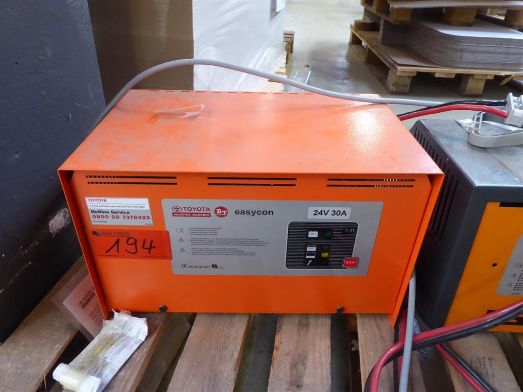 Impressão de ecrãs, produção de ecrãs, tratamento posterior de embalagens de cartão-6