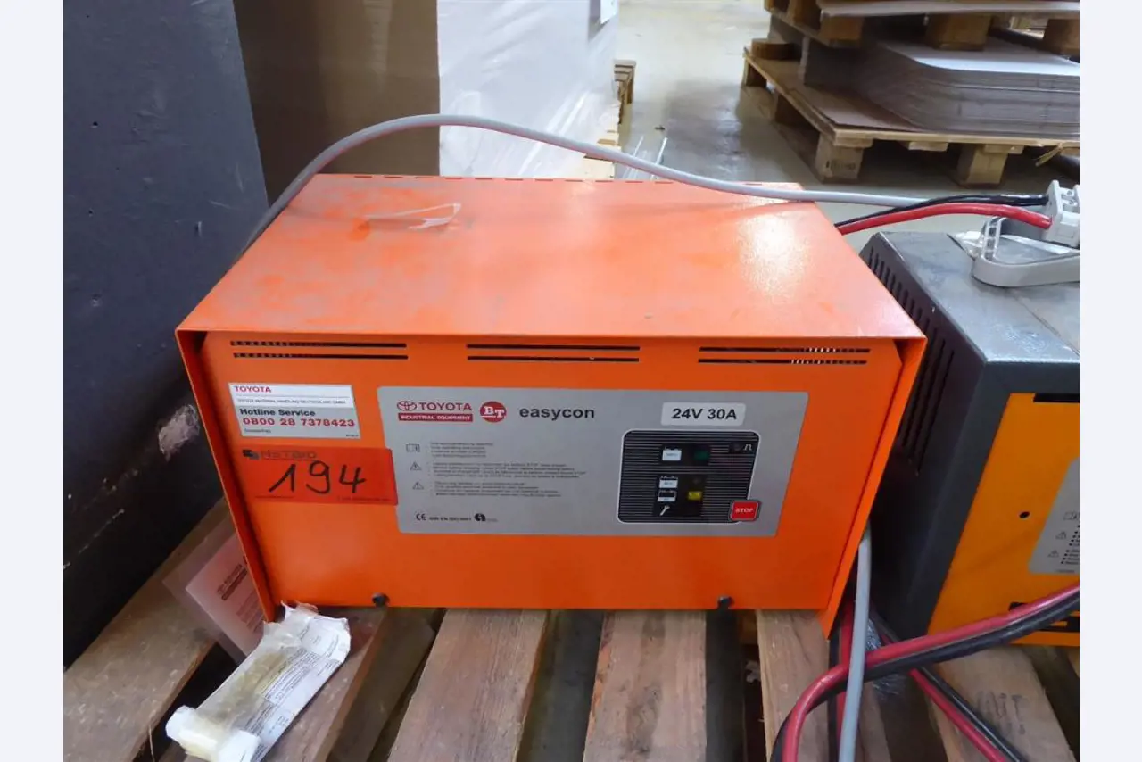 Impressão de ecrãs, produção de ecrãs, tratamento posterior de embalagens de cartão-6