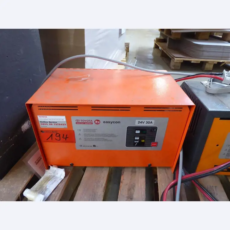 Impressão de ecrãs, produção de ecrãs, tratamento posterior de embalagens de cartão-6