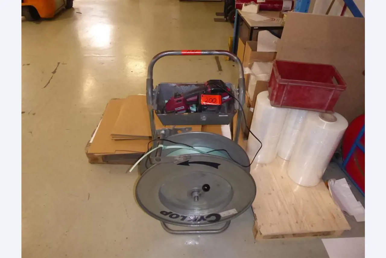 Impressão de ecrãs, produção de ecrãs, tratamento posterior de embalagens de cartão-1