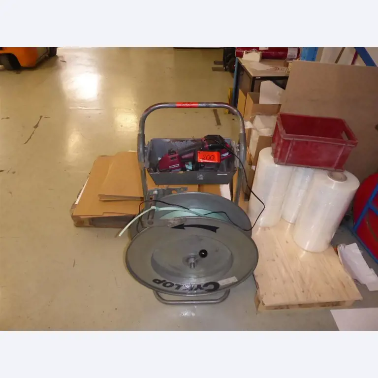 Impressão de ecrãs, produção de ecrãs, tratamento posterior de embalagens de cartão-1