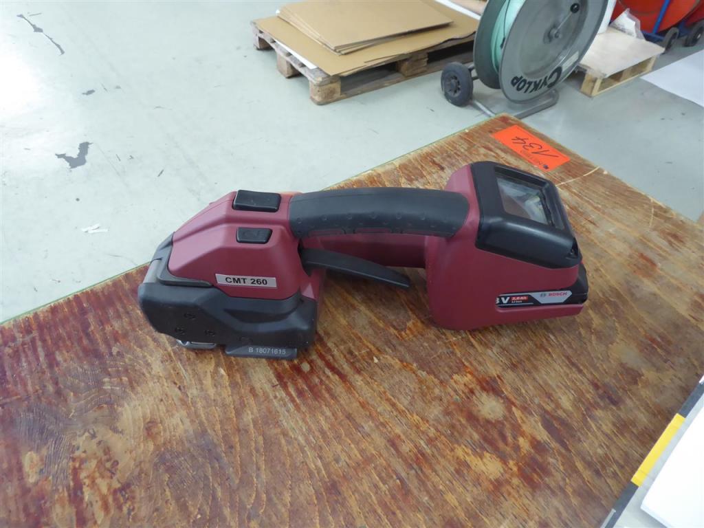 Impressão de ecrãs, produção de ecrãs, tratamento posterior de embalagens de cartão-2