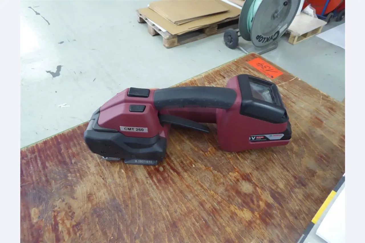 Impressão de ecrãs, produção de ecrãs, tratamento posterior de embalagens de cartão-2