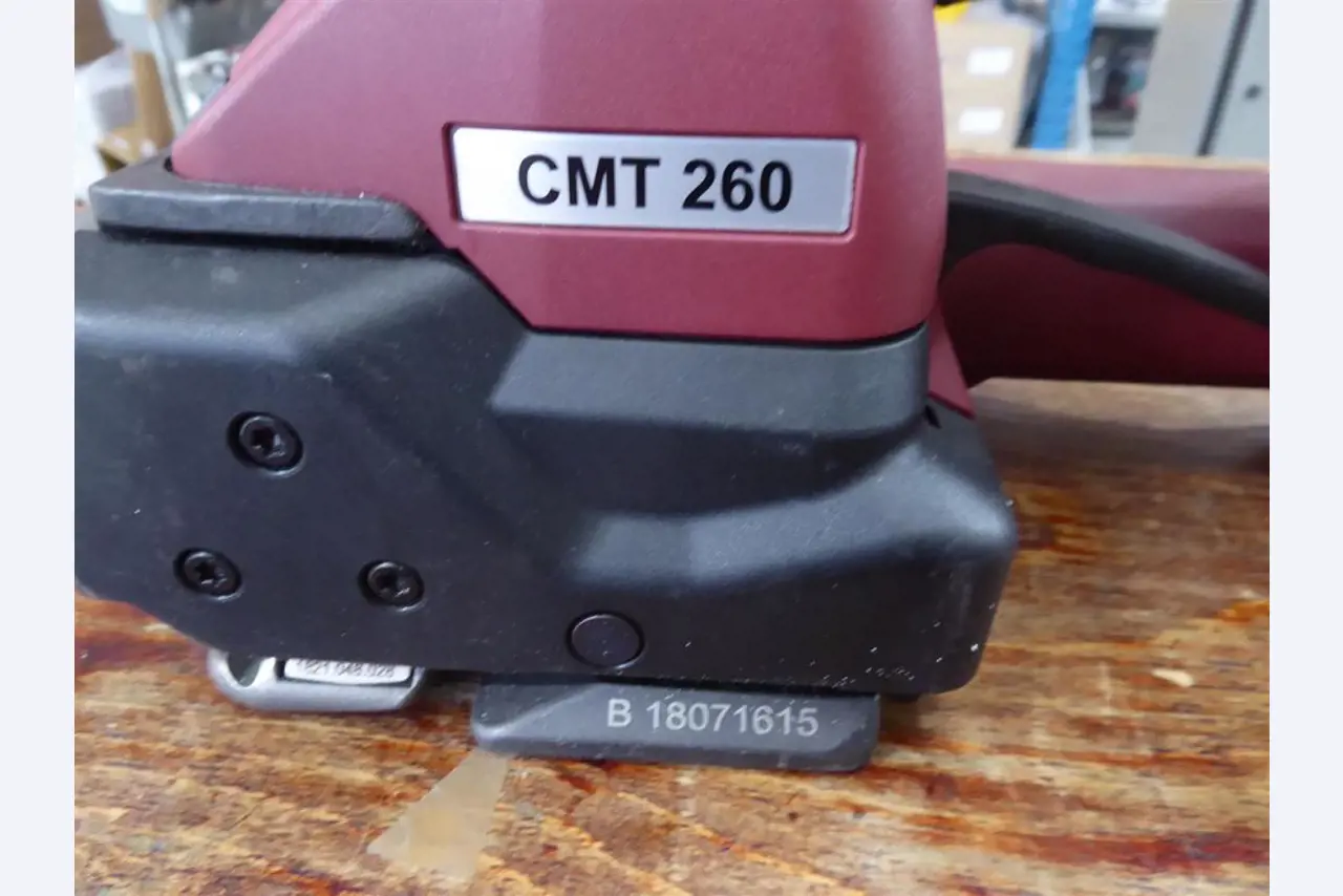 Impressão de ecrãs, produção de ecrãs, tratamento posterior de embalagens de cartão-3