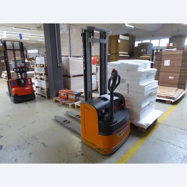 Impressão de ecrãs, produção de ecrãs, tratamento posterior de embalagens de cartão-1