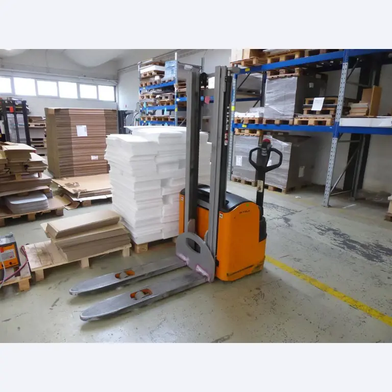 Impressão de ecrãs, produção de ecrãs, tratamento posterior de embalagens de cartão-2