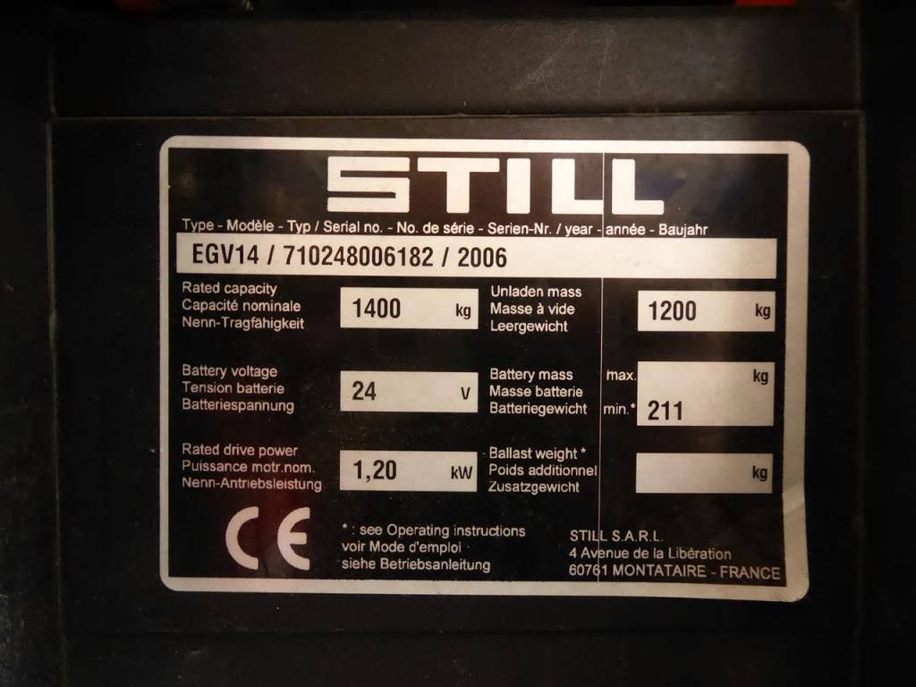 Impressão de ecrãs, produção de ecrãs, tratamento posterior de embalagens de cartão-3