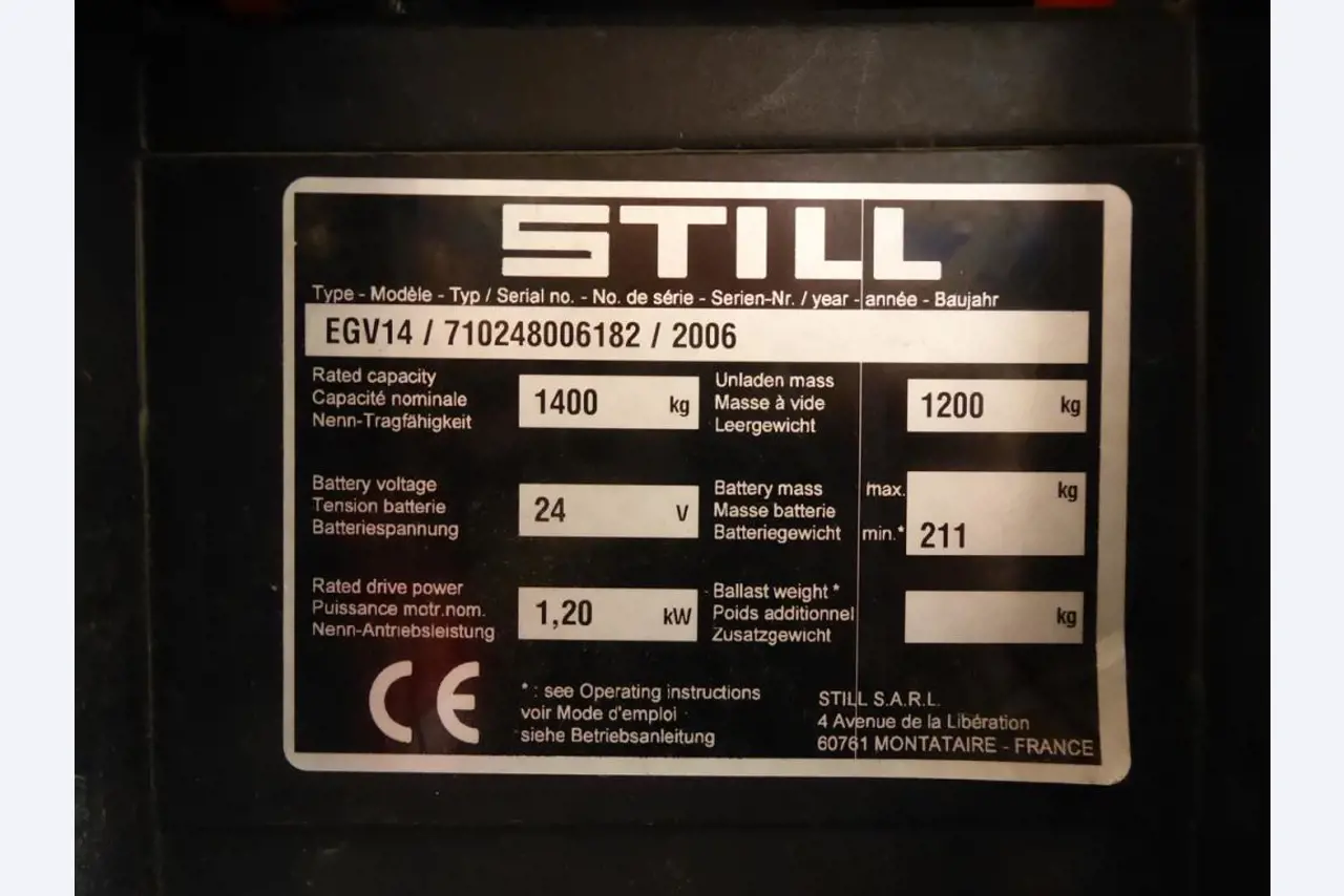 Impressão de ecrãs, produção de ecrãs, tratamento posterior de embalagens de cartão-3