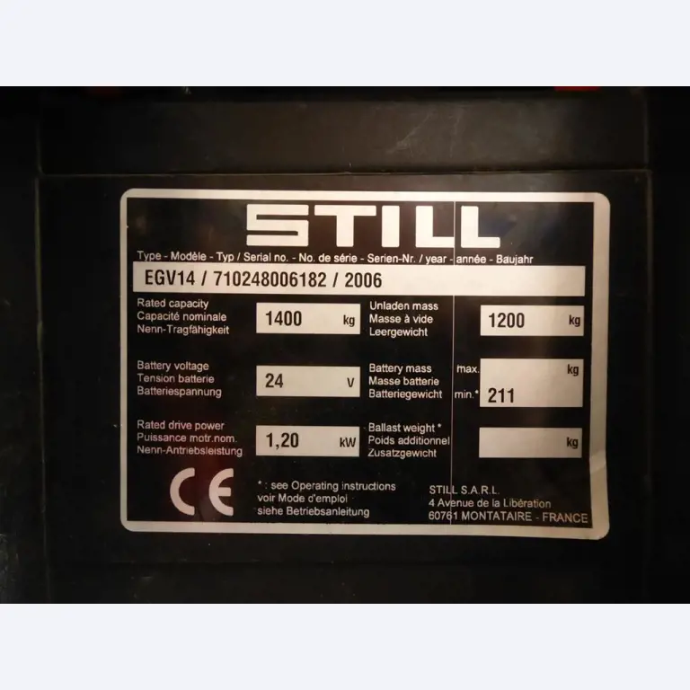 Impressão de ecrãs, produção de ecrãs, tratamento posterior de embalagens de cartão-3