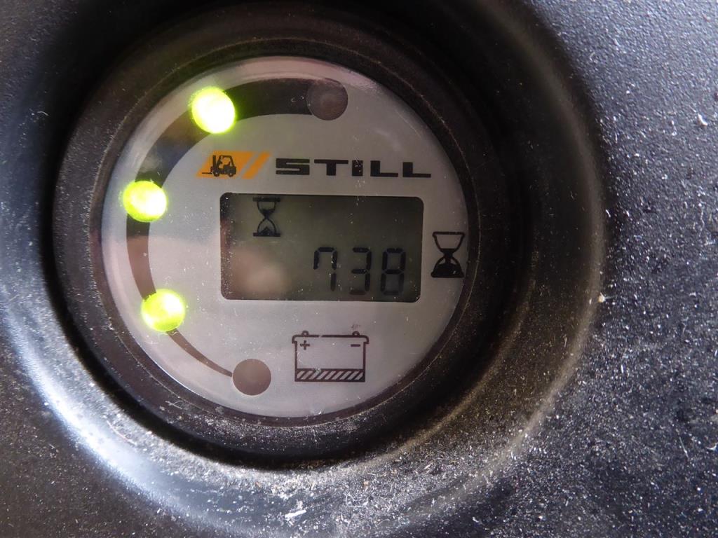 Impressão de ecrãs, produção de ecrãs, tratamento posterior de embalagens de cartão-4