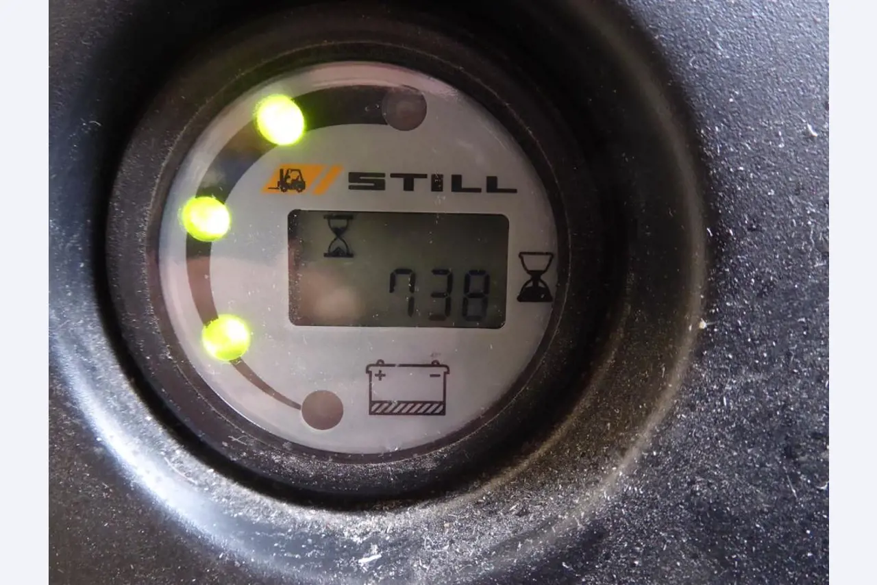 Impressão de ecrãs, produção de ecrãs, tratamento posterior de embalagens de cartão-4