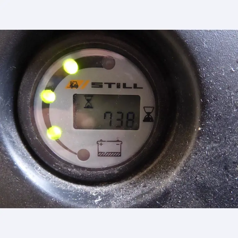 Impressão de ecrãs, produção de ecrãs, tratamento posterior de embalagens de cartão-4