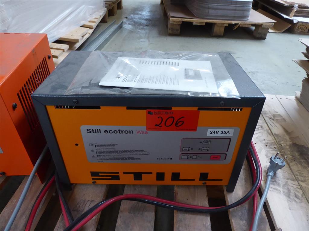 Impressão de ecrãs, produção de ecrãs, tratamento posterior de embalagens de cartão-5