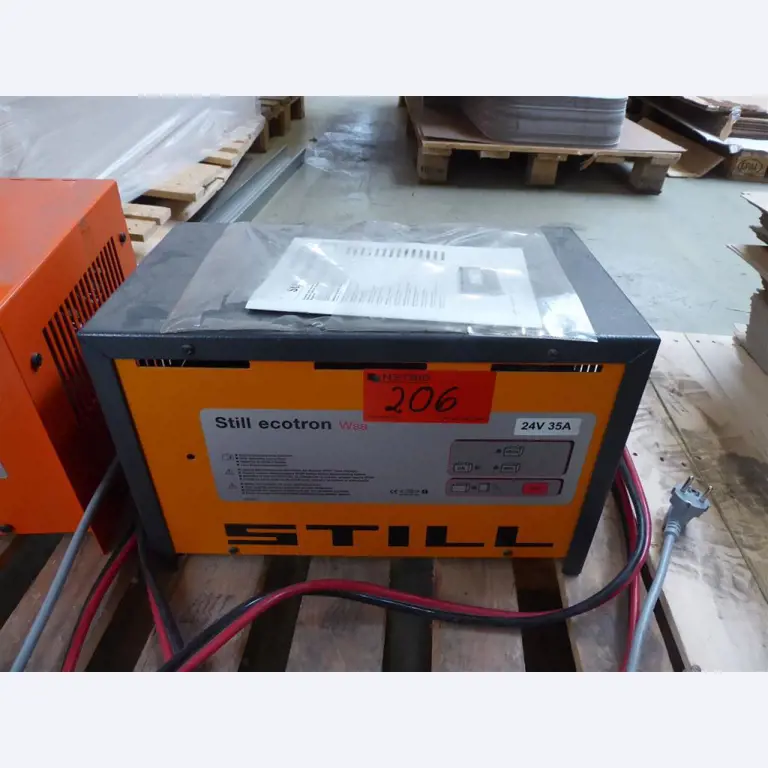 Impressão de ecrãs, produção de ecrãs, tratamento posterior de embalagens de cartão-5