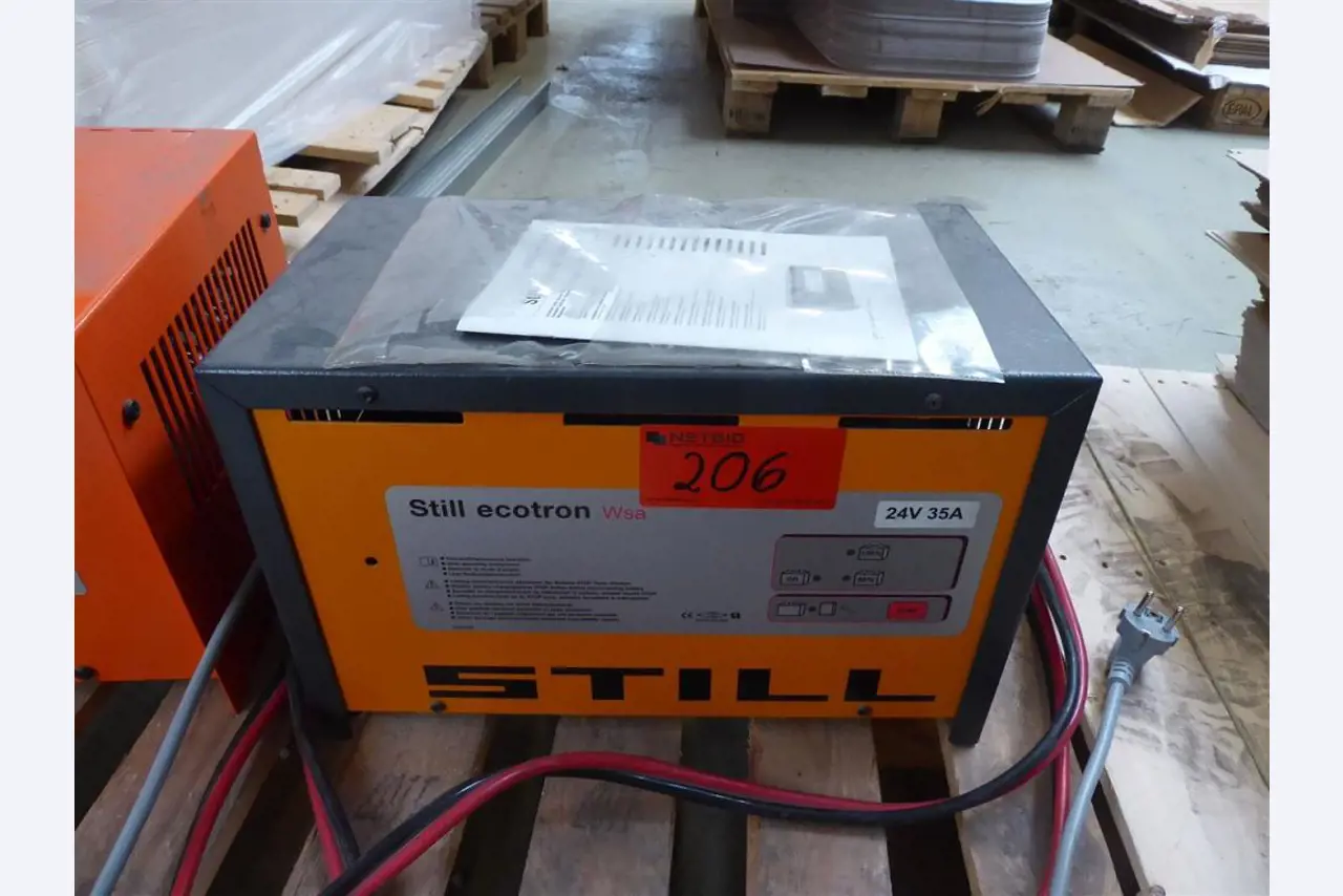 Impressão de ecrãs, produção de ecrãs, tratamento posterior de embalagens de cartão-1