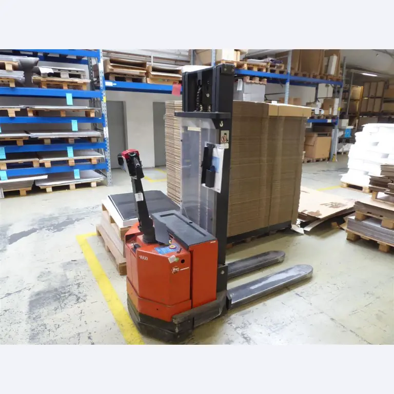 Impressão de ecrãs, produção de ecrãs, tratamento posterior de embalagens de cartão-2