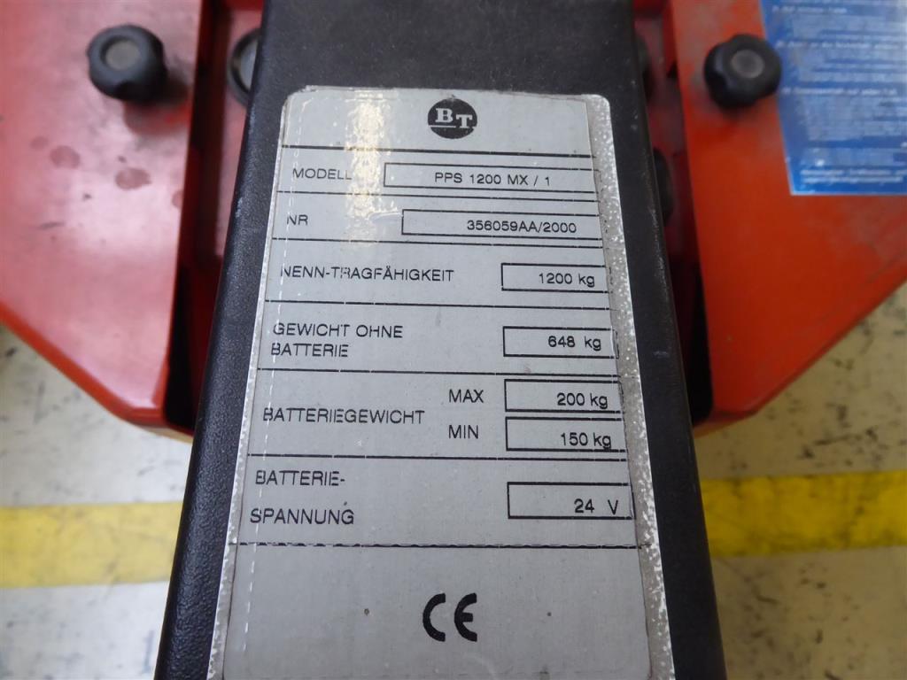 Tiskanje prikazovalnikov, izdelava prikazovalnikov, nadaljnja obdelava kartonske embalaže-4