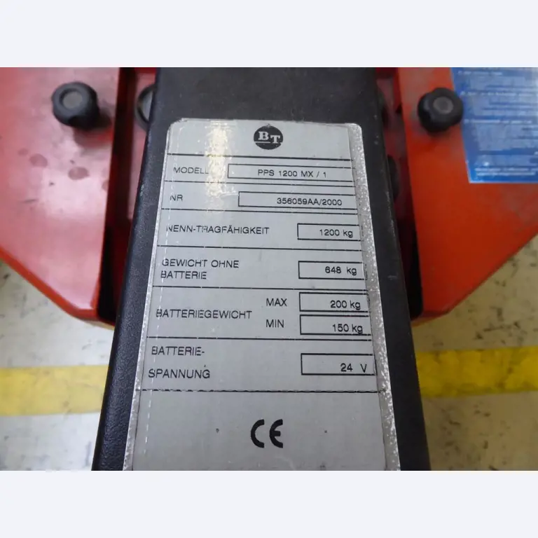 Impressão de ecrãs, produção de ecrãs, tratamento posterior de embalagens de cartão-4