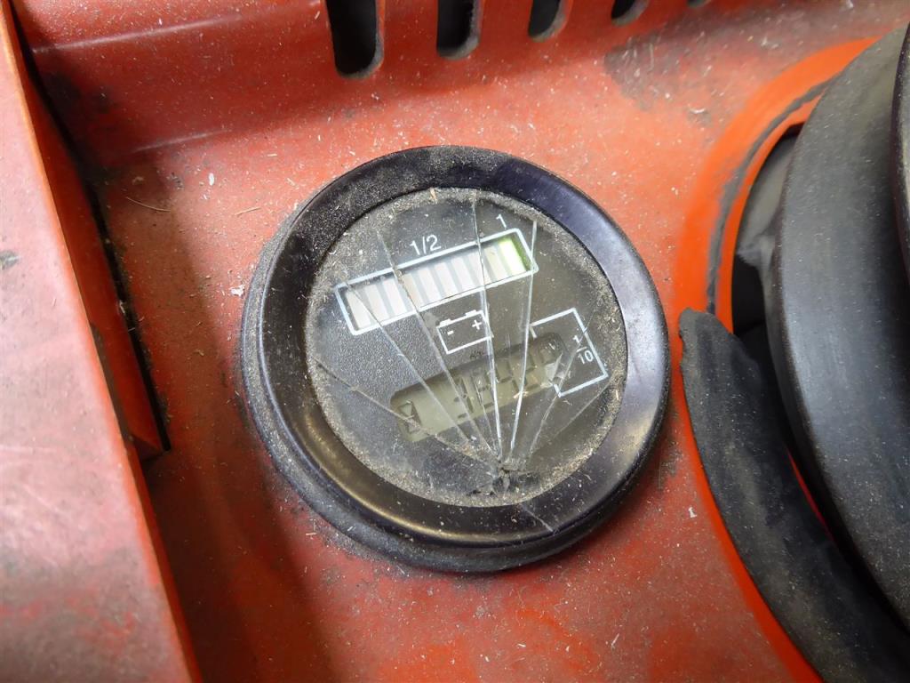 Tiskanje prikazovalnikov, izdelava prikazovalnikov, nadaljnja obdelava kartonske embalaže-5