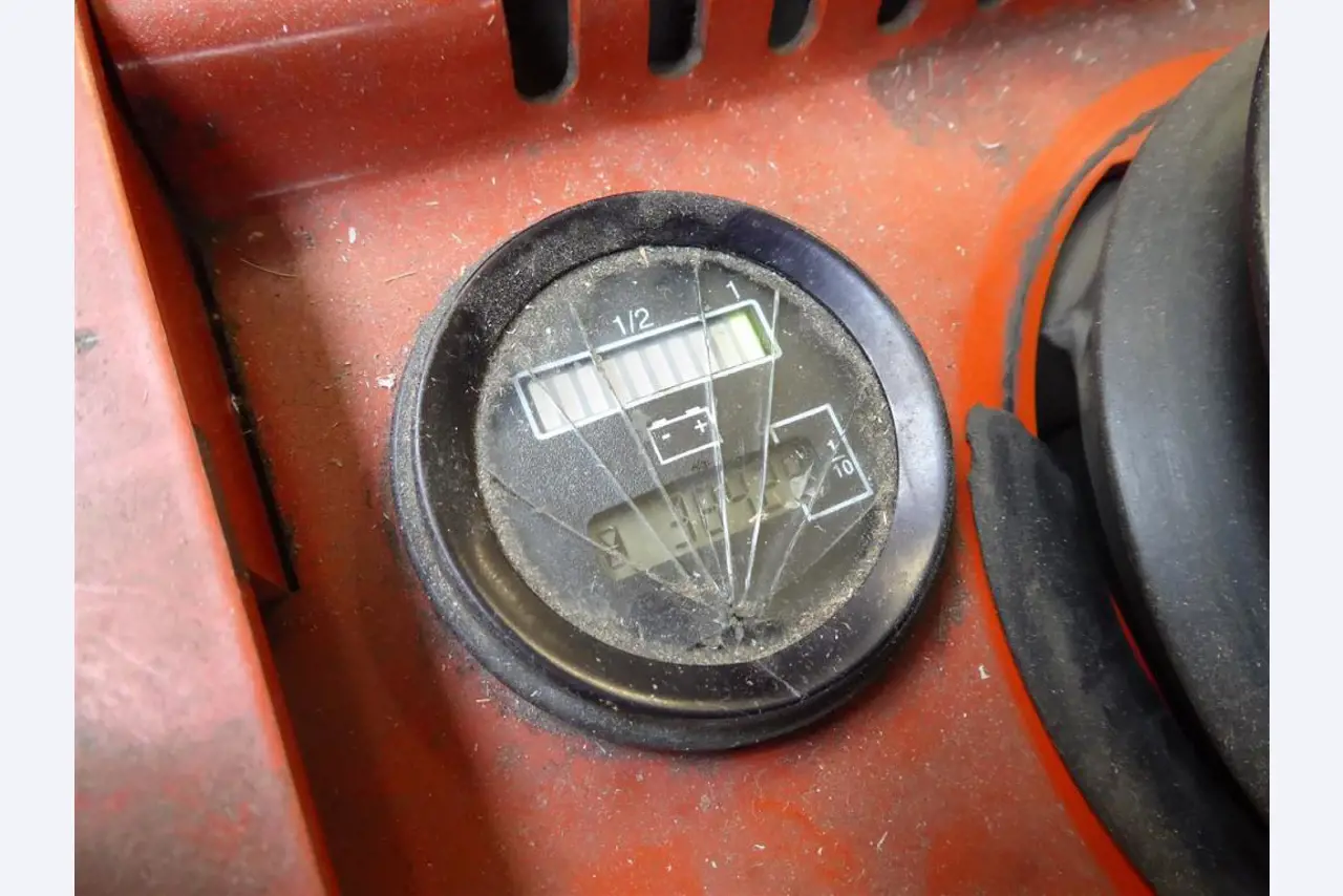 Impressão de ecrãs, produção de ecrãs, tratamento posterior de embalagens de cartão-5