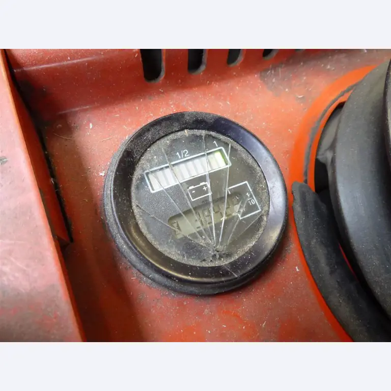 Impressão de ecrãs, produção de ecrãs, tratamento posterior de embalagens de cartão-5