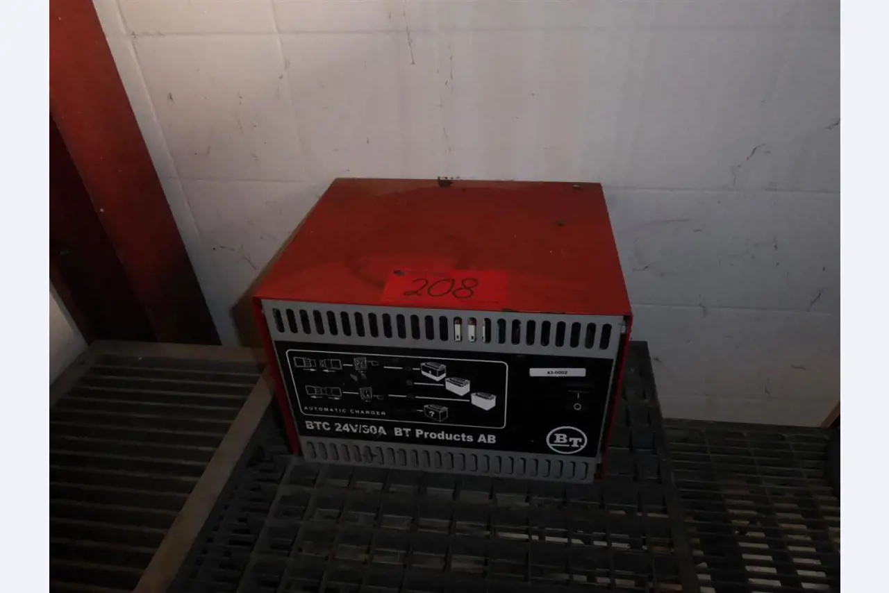 Impressão de ecrãs, produção de ecrãs, tratamento posterior de embalagens de cartão-6