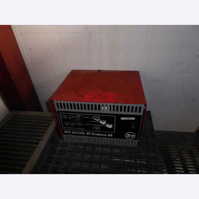 Impressão de ecrãs, produção de ecrãs, tratamento posterior de embalagens de cartão-6