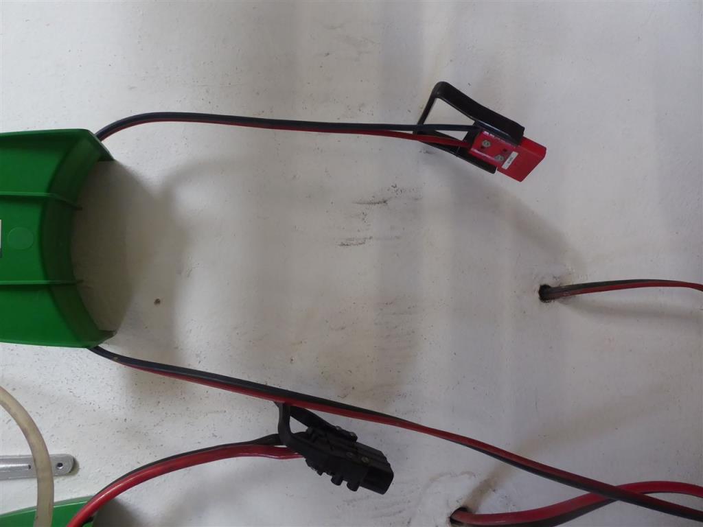 Tiskanje prikazovalnikov, izdelava prikazovalnikov, nadaljnja obdelava kartonske embalaže-7