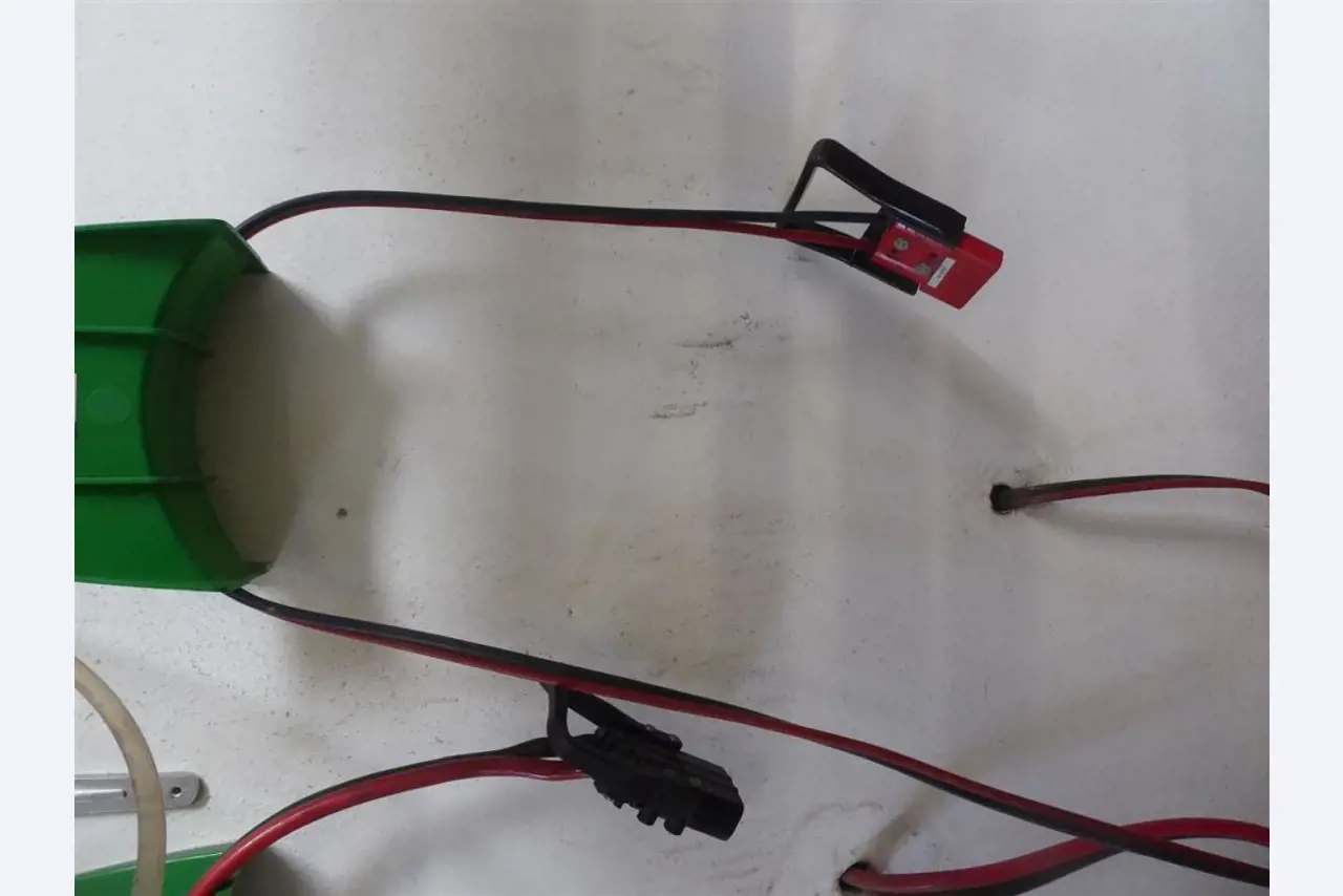 Impressão de ecrãs, produção de ecrãs, tratamento posterior de embalagens de cartão-7