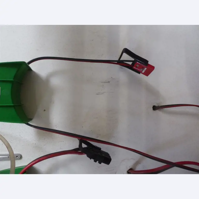 Impressão de ecrãs, produção de ecrãs, tratamento posterior de embalagens de cartão-7