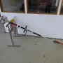 thumbnail-Display-Druck, Display-Herstellung, Weiterverarbeitung von Kartonagen-1