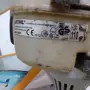 thumbnail-Display-Druck, Display-Herstellung, Weiterverarbeitung von Kartonagen-2