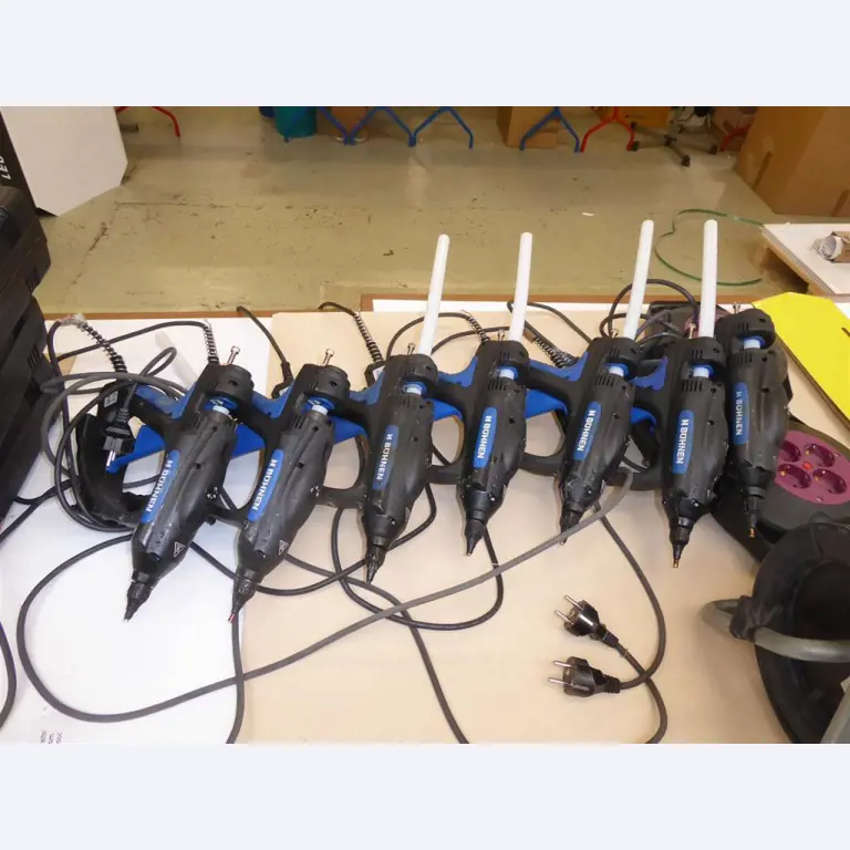 Impressão de ecrãs, produção de ecrãs, tratamento posterior de embalagens de cartão-2