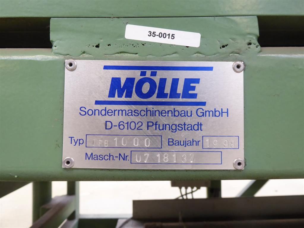 Impressão de ecrãs, produção de ecrãs, tratamento posterior de embalagens de cartão-2