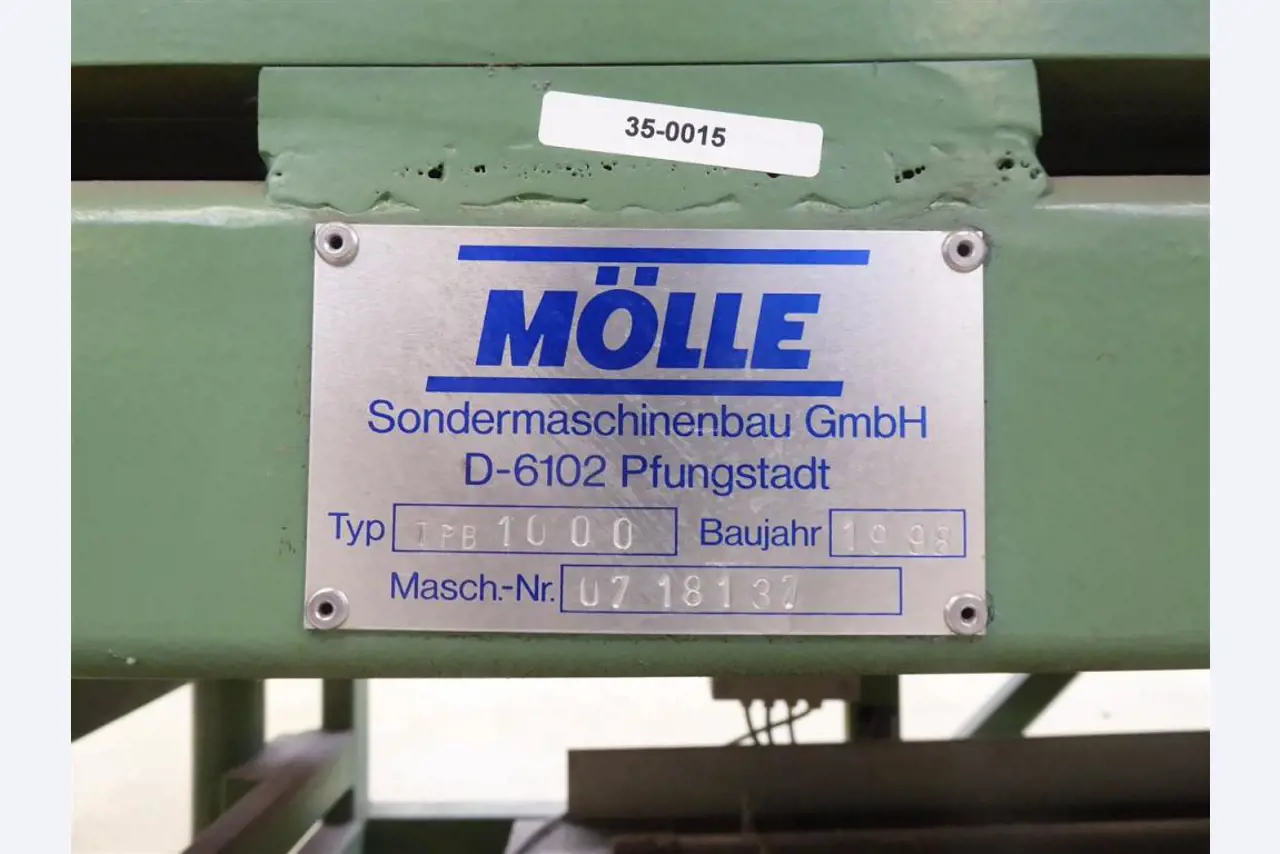 Impressão de ecrãs, produção de ecrãs, tratamento posterior de embalagens de cartão-2