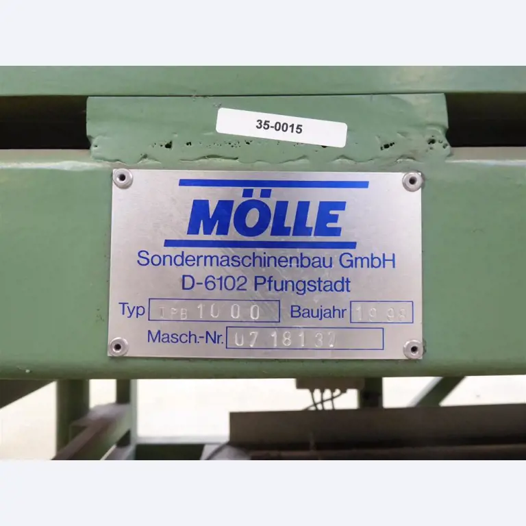 Impressão de ecrãs, produção de ecrãs, tratamento posterior de embalagens de cartão-2