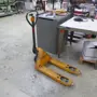 thumbnail-Druk ekspozytorów, produkcja ekspozytorów, dalsza obróbka opakowań kartonowych-1
