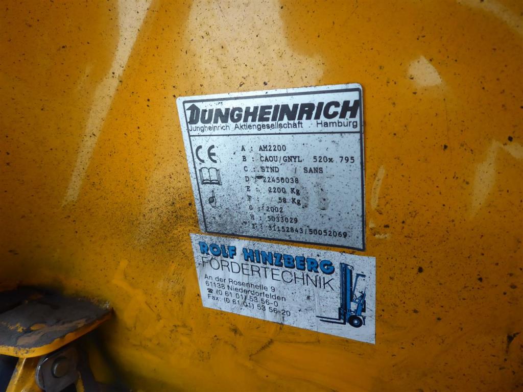 Druk ekspozytorów, produkcja ekspozytorów, dalsza obróbka opakowań kartonowych-2