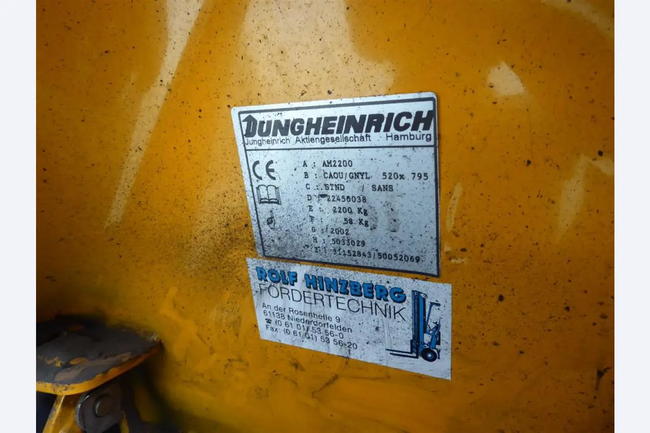 Druk ekspozytorów, produkcja ekspozytorów, dalsza obróbka opakowań kartonowych-2
